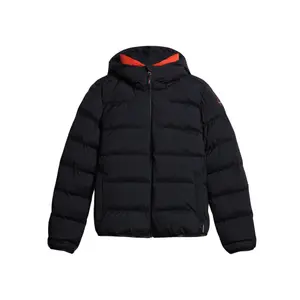 Dunjacka för kvinnor Napapijri Thermo Puffer image-0