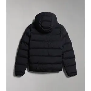 Dunjacka för kvinnor Napapijri Thermo Puffer image-2