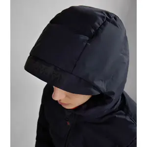 Dunjacka för kvinnor Napapijri Thermo Puffer image-4