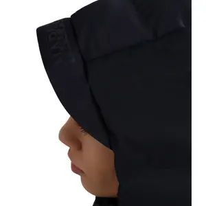 Dunjakke til kvinder Napapijri Newton image-6