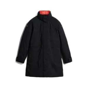 Dames regenjack Napapijri Romer image-0