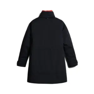 Dames regenjack Napapijri Romer image-3