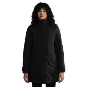 Dames regenjack Napapijri Romer image-1