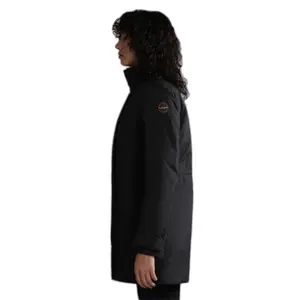 Dames regenjack Napapijri Romer image-5