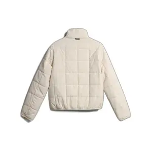Damen-Daunenjacke Napapijri A-Soderman image-3
