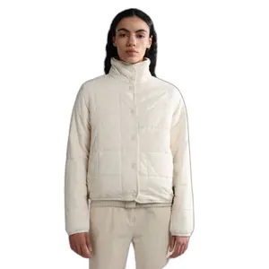 Damen-Daunenjacke Napapijri A-Soderman image-1
