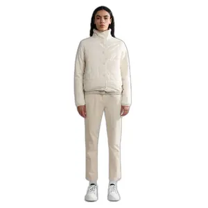 Damen-Daunenjacke Napapijri A-Soderman image-2