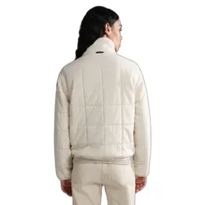 Damen-Daunenjacke Napapijri A-Soderman image-4