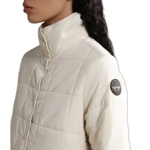 Damen-Daunenjacke Napapijri A-Soderman image-5