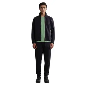 Camiseta Napapijri S-Whale image-2