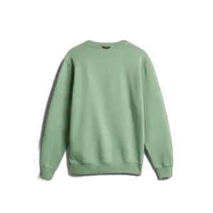 Sweatshirt col rond Napapijri B-Hitra image-2