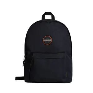 Backpack Napapijri Happy image-0