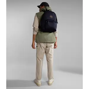 Backpack Napapijri Happy image-3