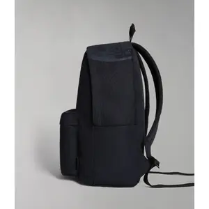 Backpack Napapijri Happy image-2