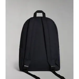 Backpack Napapijri Happy image-1