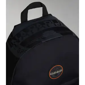 Backpack Napapijri Happy image-5