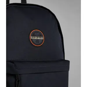 Backpack Napapijri Happy image-6