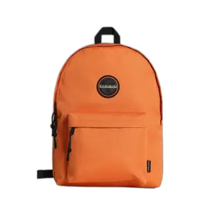 Backpack Napapijri Happy 4 image-0