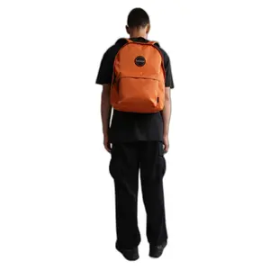 Backpack Napapijri Happy 4 image-1