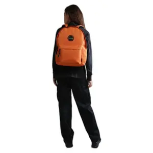 Backpack Napapijri Happy 4 image-2