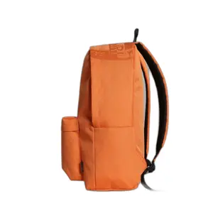 Backpack Napapijri Happy 4 image-4