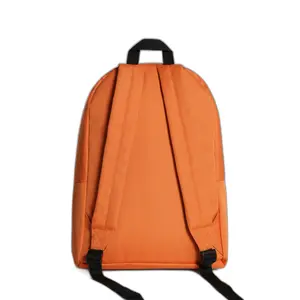Backpack Napapijri Happy 4 image-3
