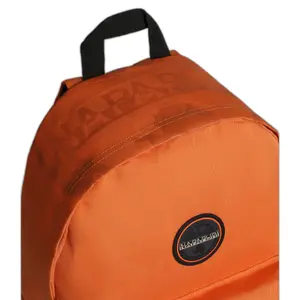 Backpack Napapijri Happy 4 image-5