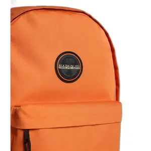 Backpack Napapijri Happy 4 image-6