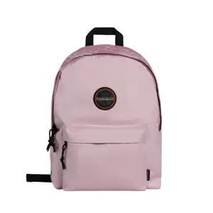 Rugzak Napapijri Happy image-0