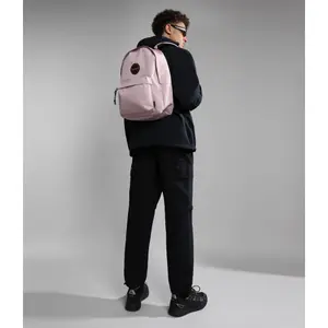 Rugzak Napapijri Happy image-6