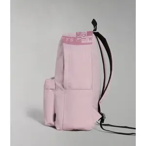 Rugzak Napapijri Happy image-2