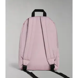 Rugzak Napapijri Happy image-1