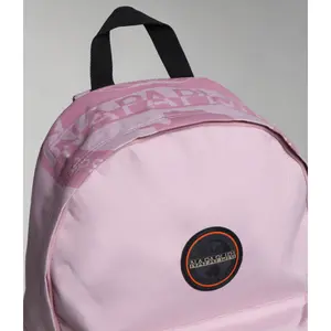 Rugzak Napapijri Happy image-3