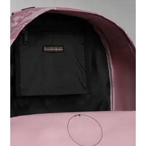 Rugzak Napapijri Happy image-4