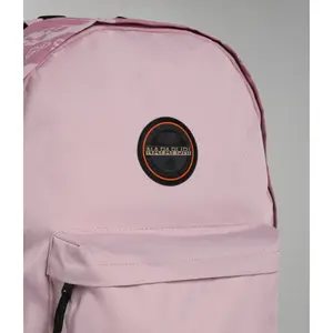 Rugzak Napapijri Happy image-5