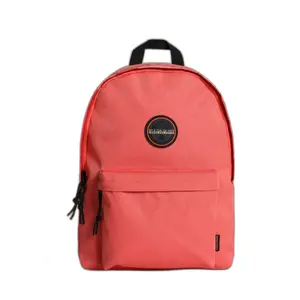 Backpack Napapijri Happy 4 image-0