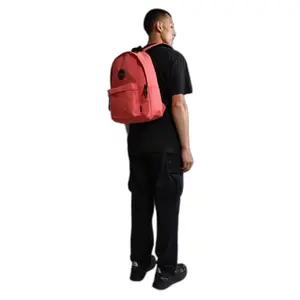 Backpack Napapijri Happy 4 image-1