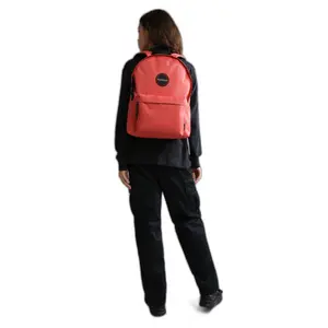 Backpack Napapijri Happy 4 image-2