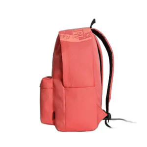 Backpack Napapijri Happy 4 image-4