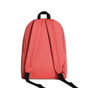 Backpack Napapijri Happy 4 image-3