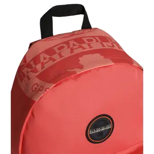 Backpack Napapijri Happy 4 image-5