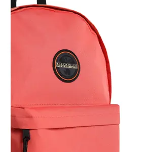 Backpack Napapijri Happy 4 image-6