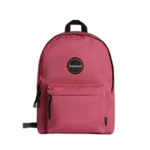 Backpack Napapijri Happy 4 image-0