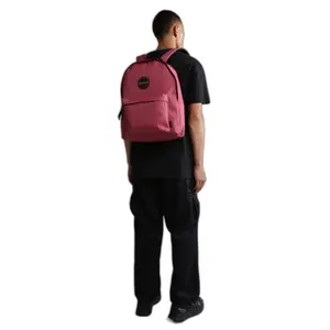 Backpack Napapijri Happy 4 image-1