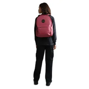 Backpack Napapijri Happy 4 image-2