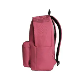 Backpack Napapijri Happy 4 image-4