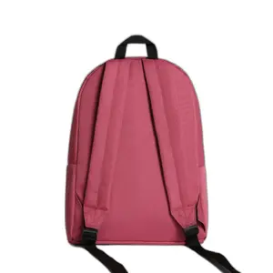 Backpack Napapijri Happy 4 image-3