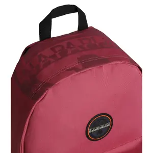 Backpack Napapijri Happy 4 image-5