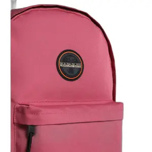 Backpack Napapijri Happy 4 image-6
