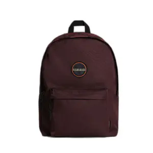 Backpack Napapijri Happy 4 image-0